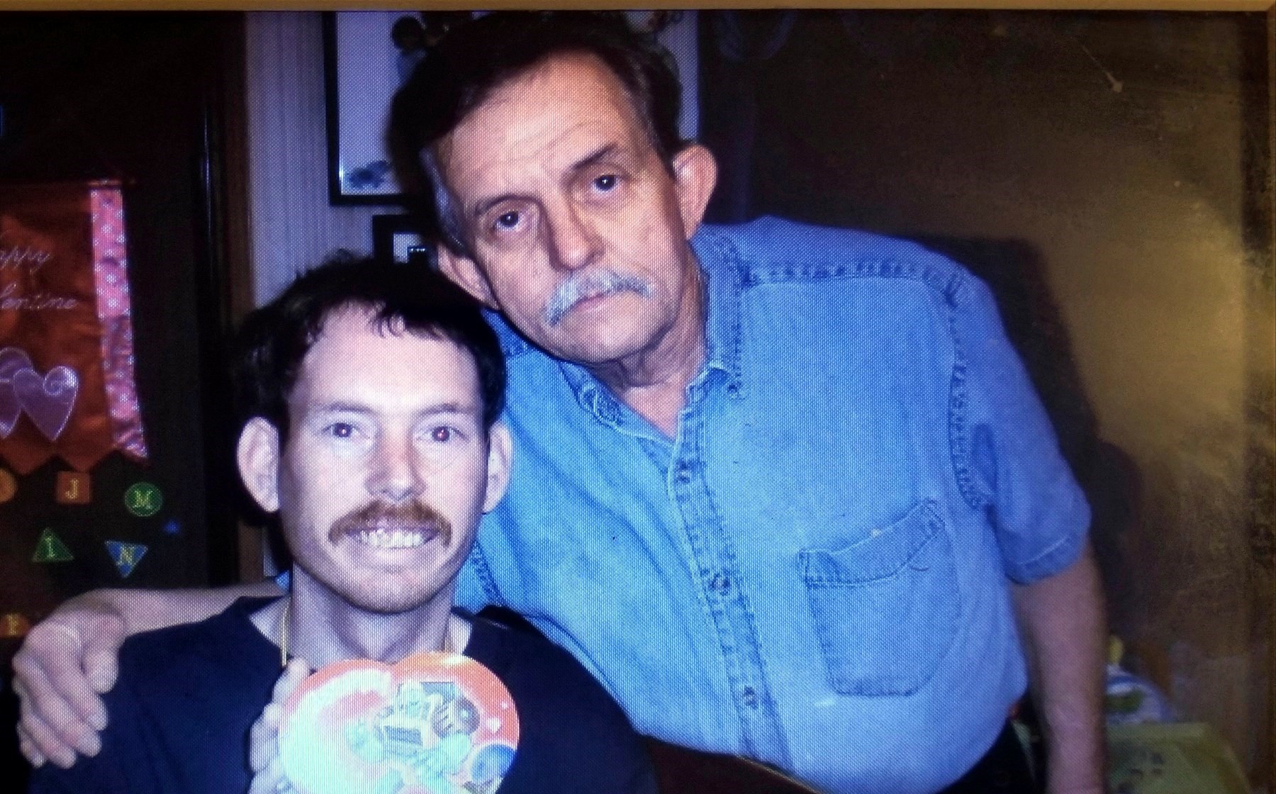 Obituary of Chad Preston Biggs