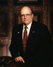 Obituary of Frank Liberto