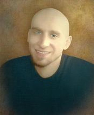 Obituary of David Ray Chase