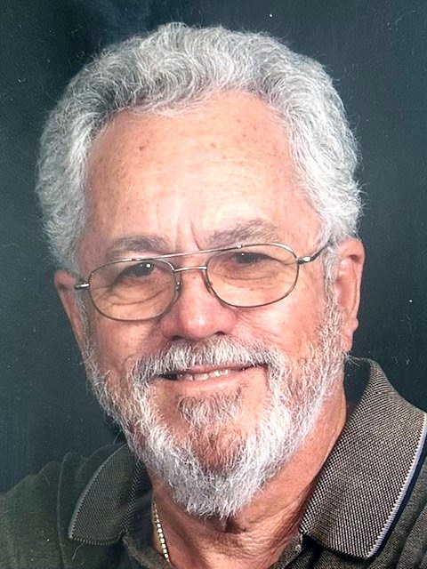 Obituary of Ronald Jude Livaudais Sr.
