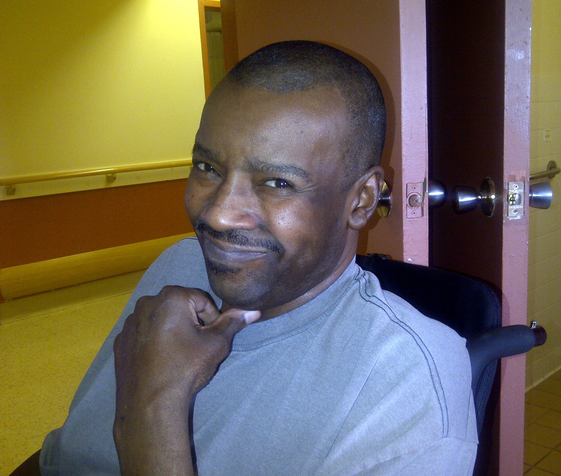 Gary Griffiths Obituary Toronto, ON