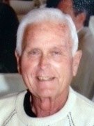 Obituary of Michael Ludolph