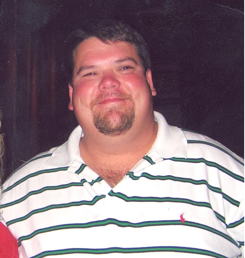 Obituary of Gary Jack Ware