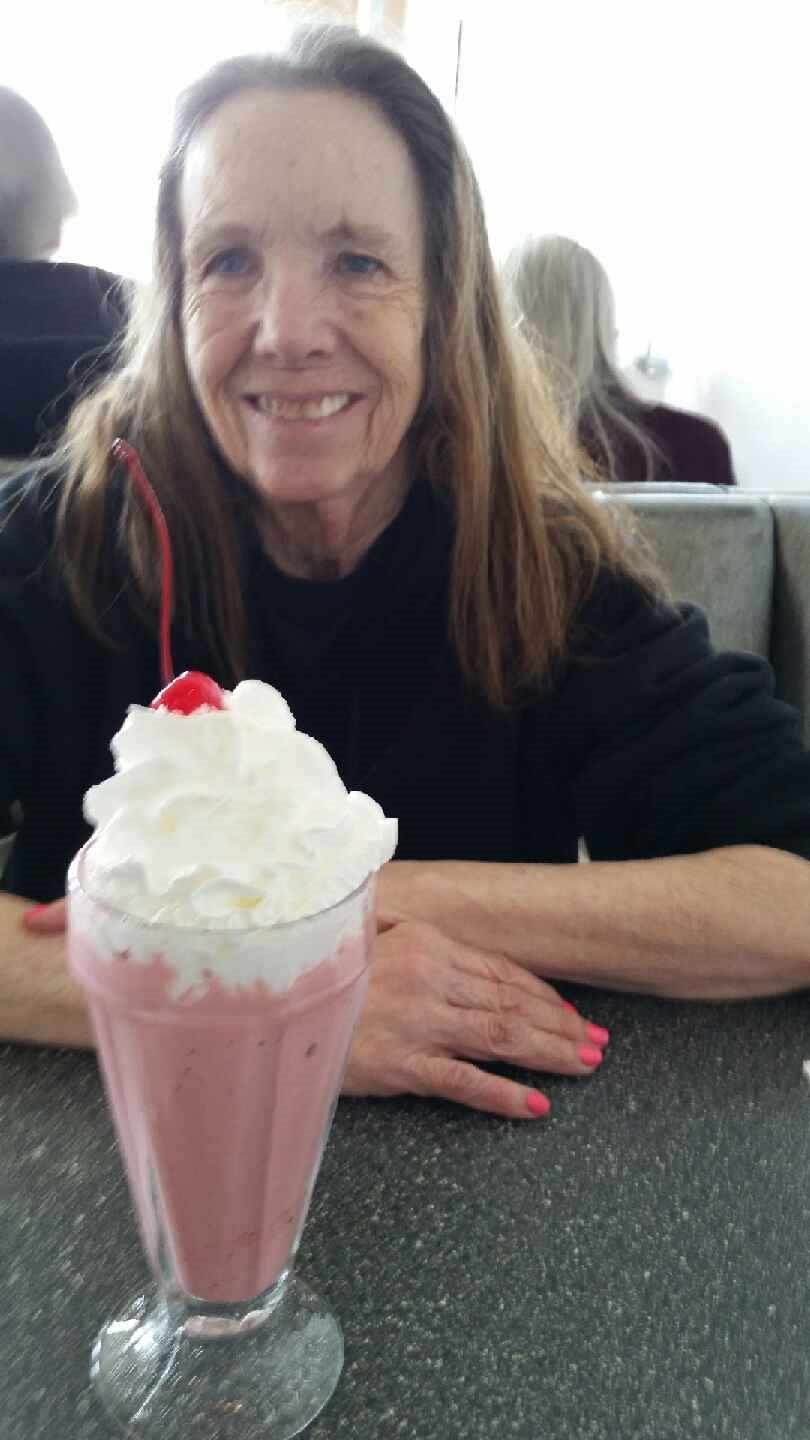 Obituary of Hillary Elizabeth Champion