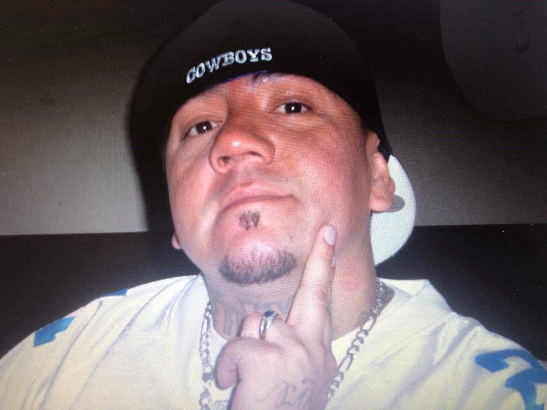 Obituary of Nicholas Christopher Ron