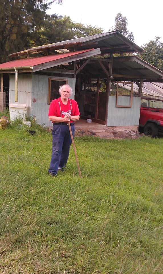 Obituary of Melvin Albert Deulen