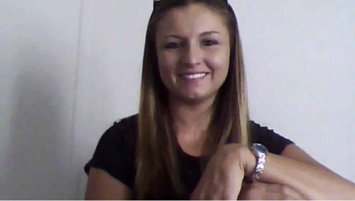 Obituary of Pamela Nicole Adair