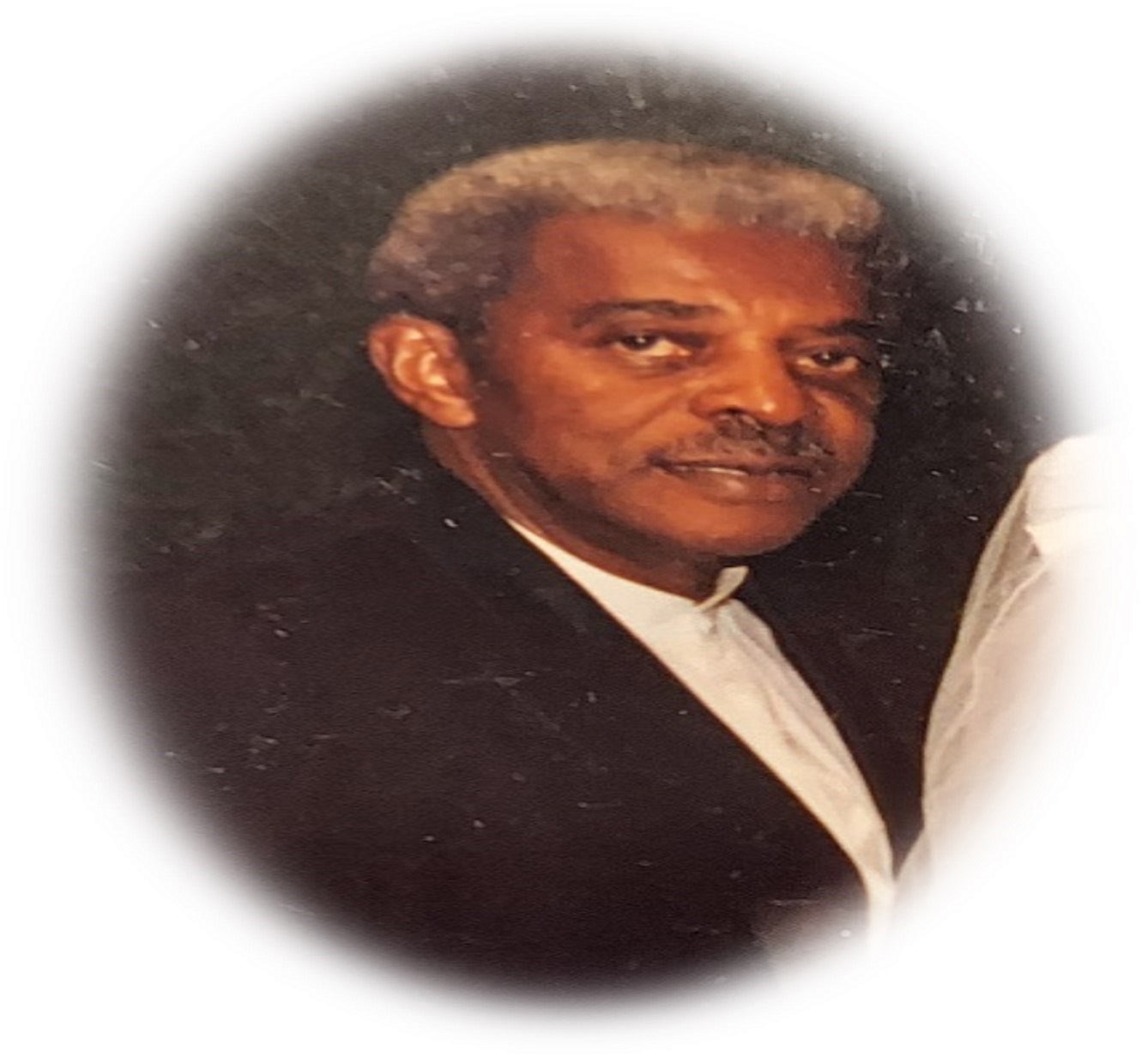Odis Williams Obituary Douglasville, GA
