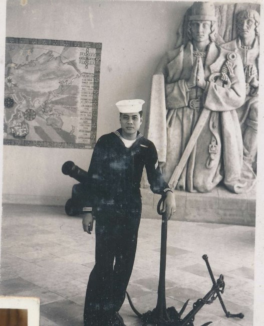 Obituario de Toribio Cordero