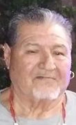 Obituario de Jose C Varela