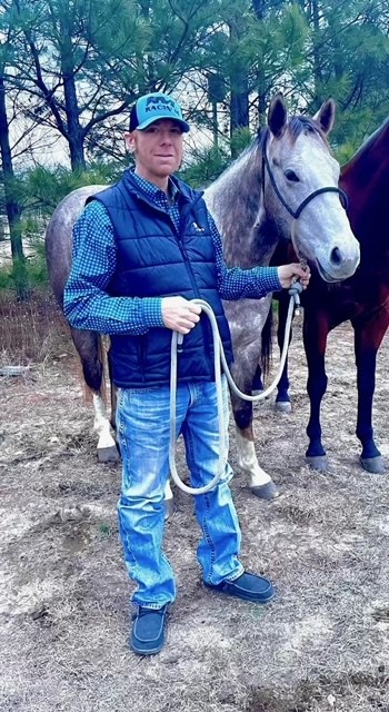 Obituary of Johnathon Taylor Morton