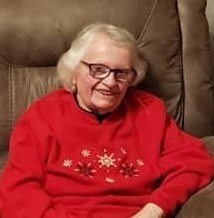 Obituary of Ms. Janet Romeo