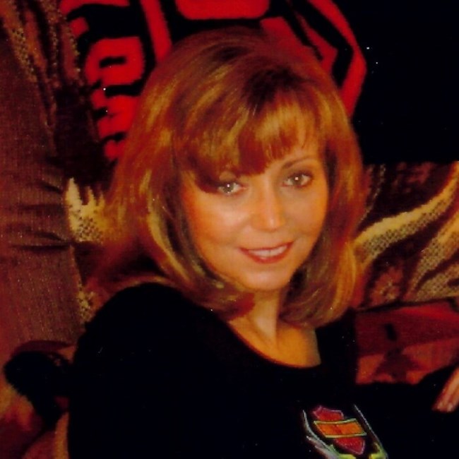 Obituary of Sharon Korow