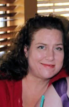 Obituary of Kelli Leigh Hauerwas