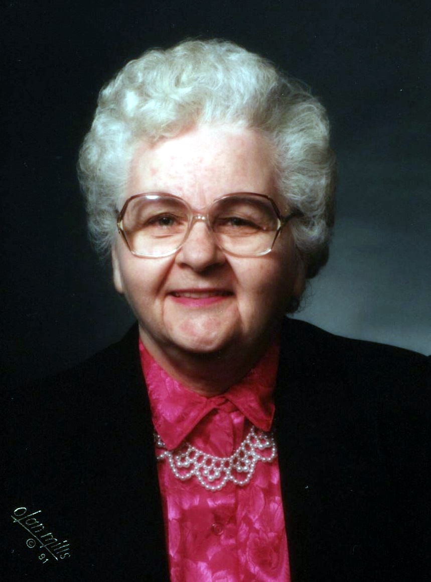 Obituary main image