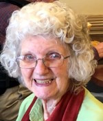 Celia Bryant