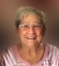 Obituary of Marsha Ann Loveland