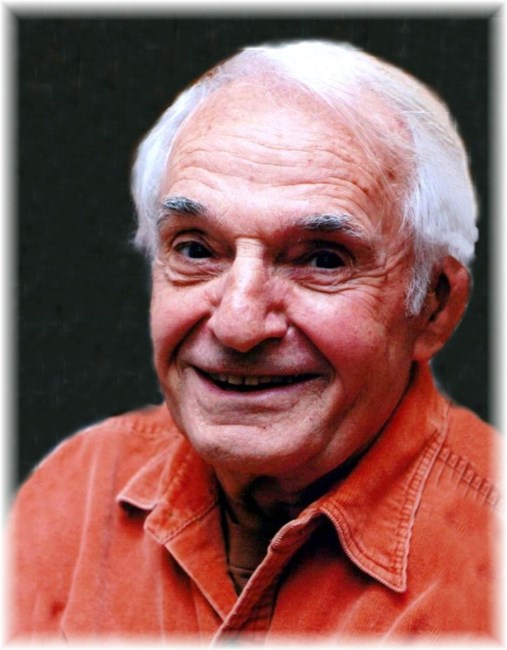 Obituary of Ferdinand "Rocky"   Markus