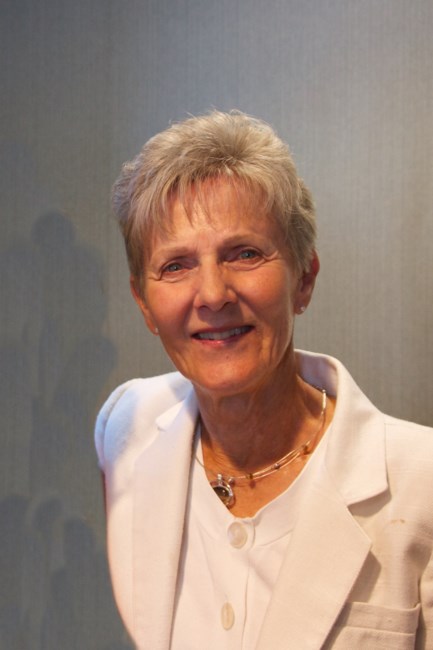 Obituary of Karen Elizabeth (Moss) Nix