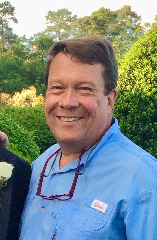 Avis de décès de Raymond Vital Fontaine Jr.