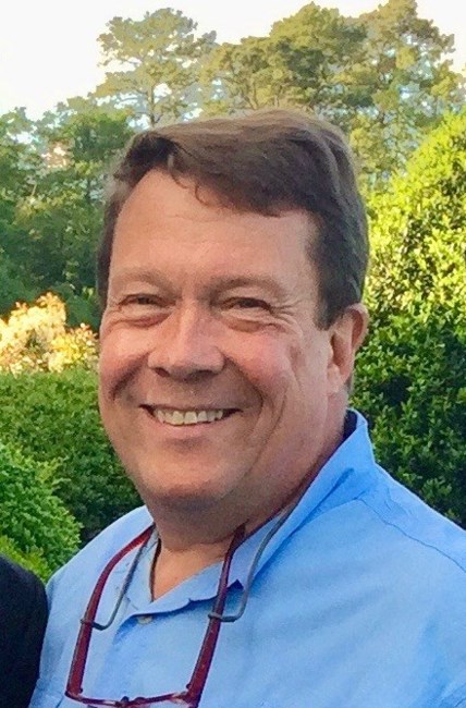 Avis de décès de Raymond Vital Fontaine Jr.