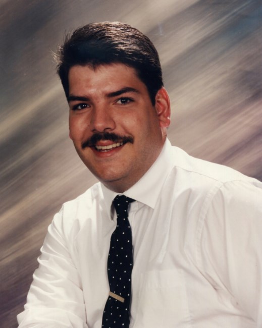 Obituary of Jerry Doyle Young