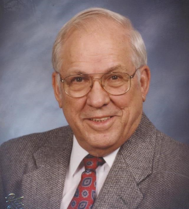 Clifton F. Dews Obituary San Angelo, TX