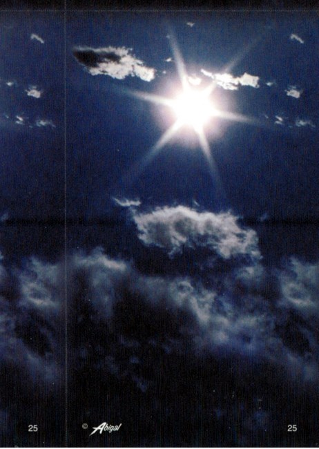 Obituary of Nils Eric Lindstrom