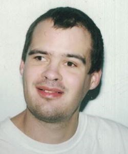 Avis de décès de Éric Lavoie