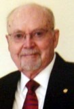 Obituary of Marvin Mills Drake