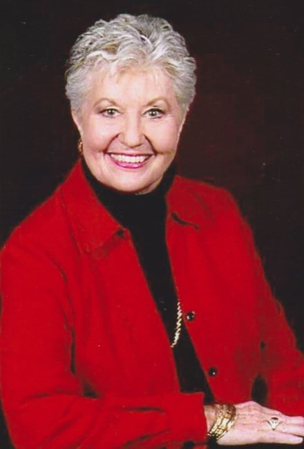 Obituary of Jeannie Lois Brannon