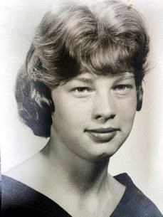 Obituary of Fay Rebecca Davis