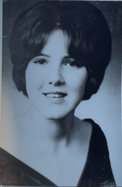 Obituary of Sharon Carol Coots