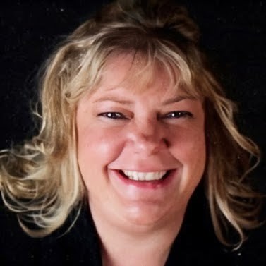 Avis de décès de Becky Lynn Babington