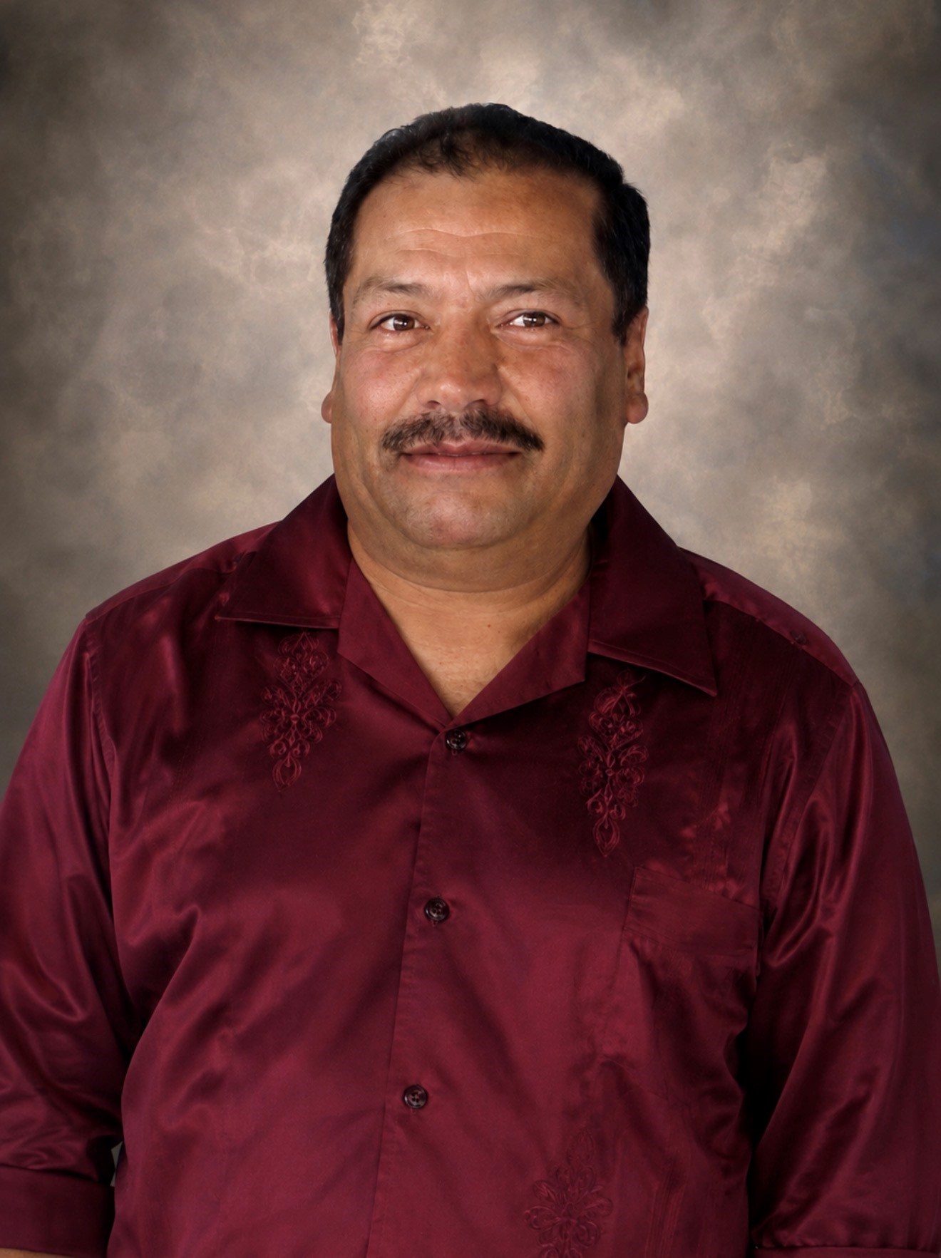 Obituario de Jose Ventura Moron Rojas