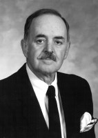 Obituary of Donald G.  MacLeod