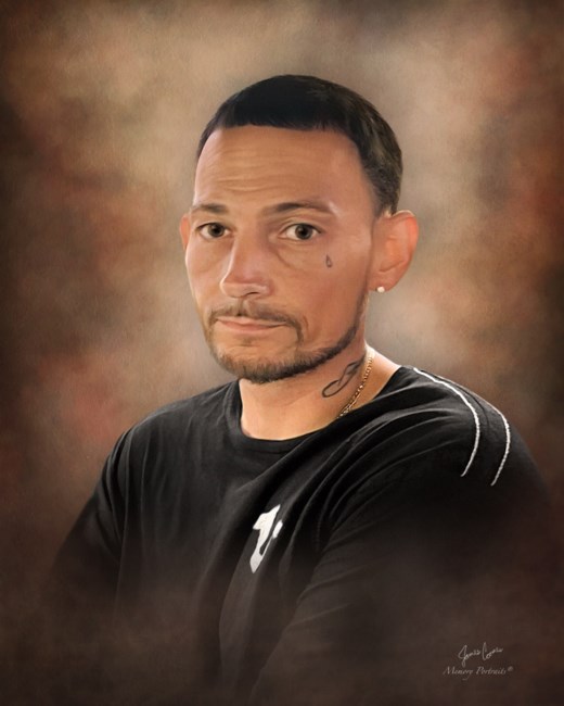 Obituary of Daniel Eugene Owen