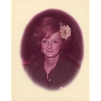 Obituary of Bobbie J Demuth