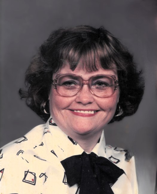 Obituary of Diane Abernathy