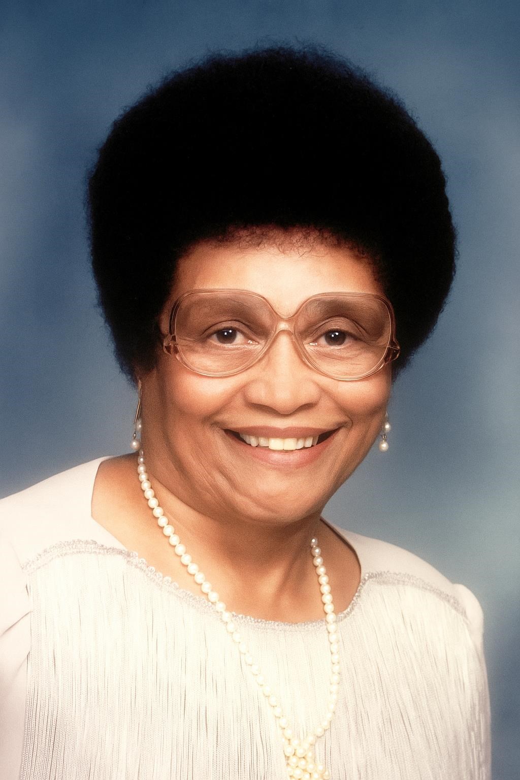 Lillian Hendrix Obituary - Oak Lawn, IL