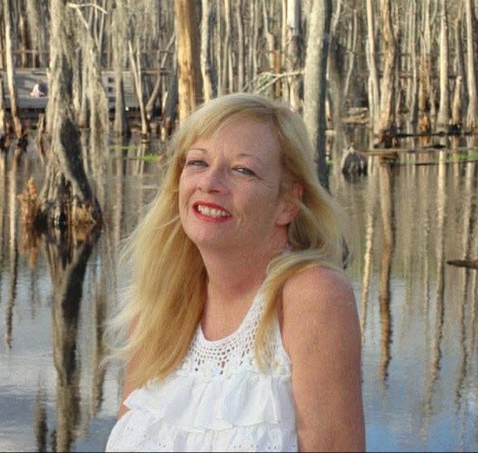 Obituary of Loree June Richard