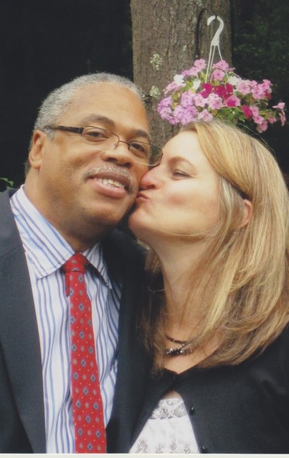 Obituary of Donald K Holmes