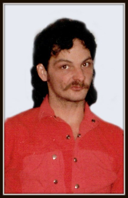 Obituary of Robert Michael Coutts