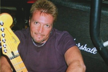 Obituary of Michael Dudley Lindsey