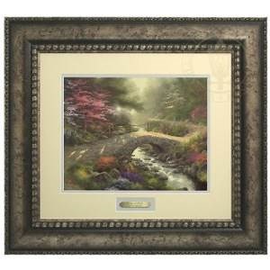 Obituary of Joan Elizabeth Shugar