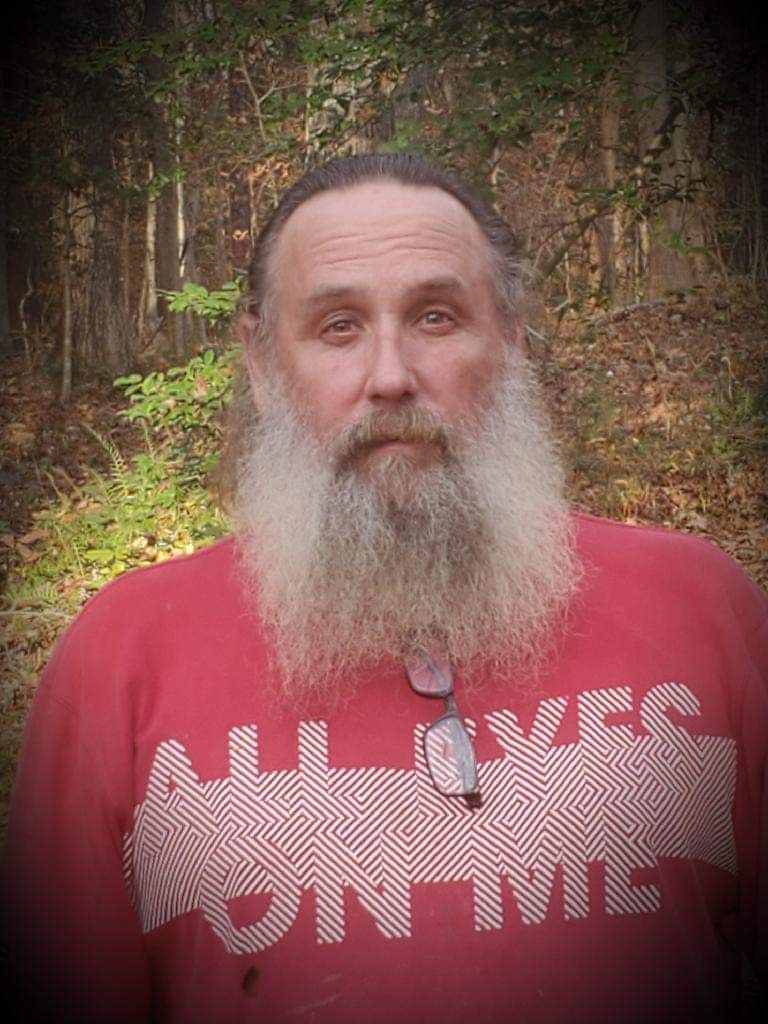 Obituary of Phillip John Degrouchy III