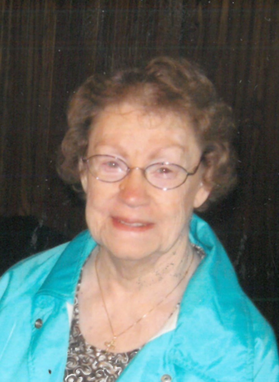 Donna Monson Obituary Davenport, IA