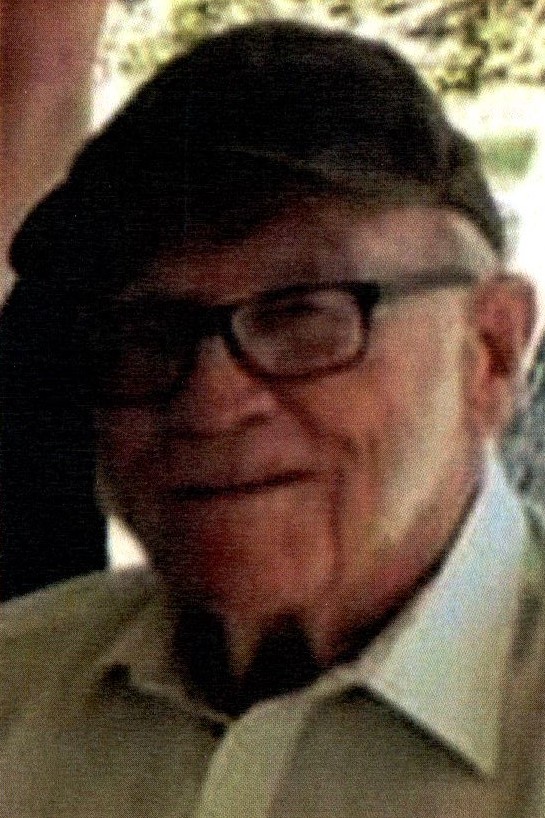 Obituary of Herbert A Kohn