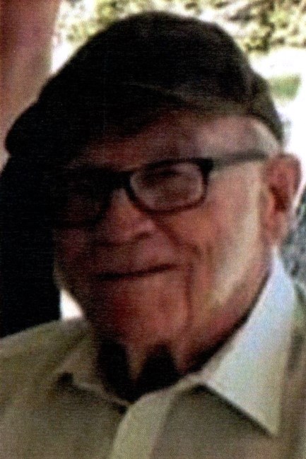 Obituario de Herbert A Kohn