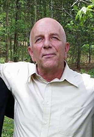 Obituary of Dennis M. Minerosa